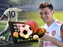 Link Alternatif Bandar Resmi Sbobet88 Temukan Solusi Terpercaya Link Alternatif Bandar Resmi Sbobet88 Temukan Solusi Terpercaya