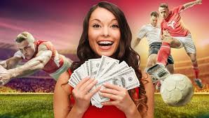 Link Alternatif Bandar Resmi Sbobet88 Temukan Solusi Terpercaya Link Alternatif Bandar Resmi Sbobet88 Temukan Solusi Terpercaya